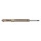 Aero Precision M5 Complete Upper Receiver, 22in 6.5 Creedmoor SS Rifle Barrel, w/ATLAS R-ONE 15in M-LOK Handguard, Anodized, Flat Dark Earth, APAR538715M46