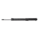Aero Precision M5 Complete Upper Receiver, 22in 6.5 Creedmoor SS Rifle Barrel, w/ATLAS S-ONE 15in M-LOK Handguard, Anodized, Black, APAR538105M46