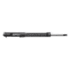 Aero Precision M5 Complete Upper Receiver, 22in 6.5 Creedmoor SS Rifle Barrel, w/ATLAS S-ONE 15in M-LOK Handguard, Anodized, Black, APAR538105M46
