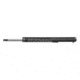 Aero Precision M5 Complete Upper Receiver, 22in 6.5 Creedmoor SS Rifle BRL, w/ATLAS R-ONE 15in M-LOK Handguard, Anodized, Black, APAR538705M46