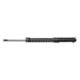 Aero Precision M5 Complete Upper Receiver, 24in 6.5 Creedmoor SS Rifle Barrel, w/ATLAS S-ONE 15in M-LOK Handguard, Anodized, Black, APAR538105M47