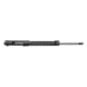 Aero Precision M5 Complete Upper Receiver, 24in 6.5 Creedmoor SS Rifle Barrel, w/ATLAS S-ONE 15in M-LOK Handguard, Anodized, Black, APAR538105M47