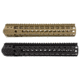 Aero Precision M5 Enhanced KeyMod Handguard, Gen 2