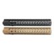 Aero Precision M5 Enhanced KeyMod Handguard