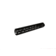 Aero Precision M5 Enhanced M-LOK Handguard Gen 2, Anodized Black, 15, APRA308232C