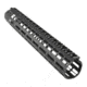 Aero Precision M5 Enhanced M-LOK Handguard Gen 2, Anodized Black, 15, APRA308232C