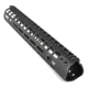Aero Precision M5 Enhanced M-LOK Handguard Gen 2, Anodized Black, 15, APRA308232C