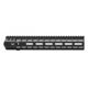 Aero Precision M5 Gen 2 Enhanced M-LOK Handguard