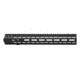 Aero Precision M5 Enhanced M-LOK Handguard Gen 2, BK, 15, APRA308032C