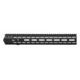 Aero Precision M5 Gen 2 Enhanced M-LOK Handguard