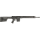 Aero Precision M5 Rifle, .308 Winchester, 18 in Barrel, 1-10 Twist, A2 Flash Hider, 10 Round Magazine, APCR650045-FRRMPG