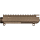 Aero Precision M5 Threaded Assembled Upper Receiver, AR Platform, 22in, High Profile, 1-8 Twist, 5/8x24 Thread, Kodiak Brown, APAR308515AC