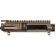 Aero Precision M5 Threaded Assembled Upper Receiver, AR Platform, 22in, High Profile, 1-8 Twist, 5/8x24 Thread, Kodiak Brown, APAR308515AC