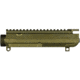 Aero Precision M5 Threaded Assembled Upper Receiver, AR Platform, 22in, Low Profile, 1-8 Twist, 5/8x24 Thread, OD Green, APAR308631AC