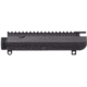 Aero Precision M5 Threaded Assembled Upper, Special Edition, Freedom, Anodized Black, APAR308577AC