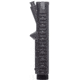 Aero Precision M5 Threaded Assembled Upper, Special Edition, Freedom, Anodized Black, APAR308577AC