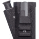Aero Precision M5 Threaded Assembled Upper, Special Edition, Freedom, Anodized Black, APAR308577AC