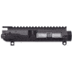 Aero Precision M5 Threaded Assembled Upper, Special Edition, Freedom, Anodized Black, APAR308577AC