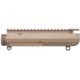 Aero Precision M5 Threaded Assembled Upper, Special Edition, Freedom, FDE, APAR308578AC