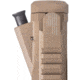 Aero Precision M5 Threaded Assembled Upper, Special Edition, Freedom, FDE, APAR308578AC
