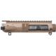 Aero Precision M5 Threaded Assembled Upper, Special Edition, Freedom, FDE, APAR308578AC