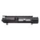 Aero Precision M5E1 .308 Enhanced Upper Receiver