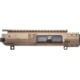 Aero Precision M5E1 .308 Enhanced Upper Receiver,Cerakote,Flat Dark Earth, APAR308506AC