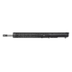 Aero Precision M5E1 Complete Upper, 18in .308 SS Rifle Barrel, EM-15 Handguard, Anodized W/BCG/CH, Black, APAR950000
