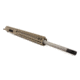 Aero Precision M5E1 Complete Upper, 22in 6.5 CM SS Rifle Barrel, EM-15 HG Gen 2, FDE, APAR308556M46