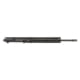 Aero Precision M5E1 20in .308 Barrel Complete Upper Receiver with Flash Hider