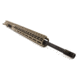 Aero Precision M5E1 Complete Upper Reciever, .308, 20in Rifle Barrel, 1-10 Twist, 5/8x24 Thread, Free-Float Handguard, Cerakote, FDE, APAR308556M27