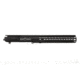 Aero Precision M5E1 Upper Receiver and 12in KeyMod Handguard Combo Gen 2, Anodized Black, APAR308534P