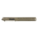 Aero Precision M5E1 Upper Receiver and 12in KeyMod Handguard Combo Gen 2, FDE Cerakote, APAR308536PS
