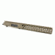 Aero Precision M5E1 Upper Receiver and 12in KeyMod Handguard Combo Gen 2, FDE Cerakote, APAR308536PS