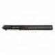 Aero Precision M5E1 Upper Receiver and 15in KeyMod Handguard Combo Gen 2, Anodized Black, APAR308554PS