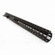 Aero Precision M5E1 Upper Receiver and 15in KeyMod Handguard Combo Gen 2, Anodized Black, APAR308554PS