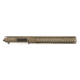 Aero Precision M5E1 Upper Receiver and 15in KeyMod Handguard Combo Gen 2, FDE Cerakote, APAR308556PS
