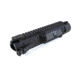 Aero Precision M5E1 Upper Receiver and 15in M-LOK Handguard Combo Gen 2, .308, Anodized Black, APAR308554MS