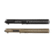Aero Precision M5E1 Upper Receiver and KeyMod Handguard Combo Gen 2, Black, Flat Dark Earth
