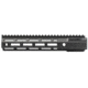 Aero Precision Mod 4 AR Handguard, 10.6in, Black, APRA600005C