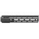 Aero Precision Mod 4 AR Handguard, 10.6in, Black, APRA600005C