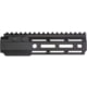 Aero Precision Mod 4 AR Handguard