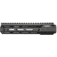 Aero Precision Mod 4 AR Handguard, 9.1in, Black, APRA600006C