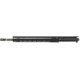 Aero Precision MOD4 15 18 Inch  223 Wylde PROOF 5.56x45MM M4E1-T Complete Upper Receiver, Black, APAR700001D111