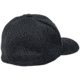 Aero Precision Morale FlexFit Hat, Black, L/XL, APAG100211C