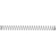 Aero Precision M5 .308 Carbine Buffer Spring, APRH100133C