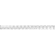 Aero Precision MP5 .308 Rifle Buffer Spring, APRH100192C
