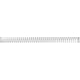Aero Precision M5 .308 Rifle Buffer Spring, APRH100192C