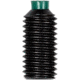Aero Precision Nylon Tipped Tension Set Screw, 1/4 - 28 x 1/2, APRH100272C
