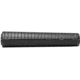 Aero Precision Plastic Handguard, 12in, Rifle Length, Black, APRH100296